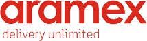 aramex logo