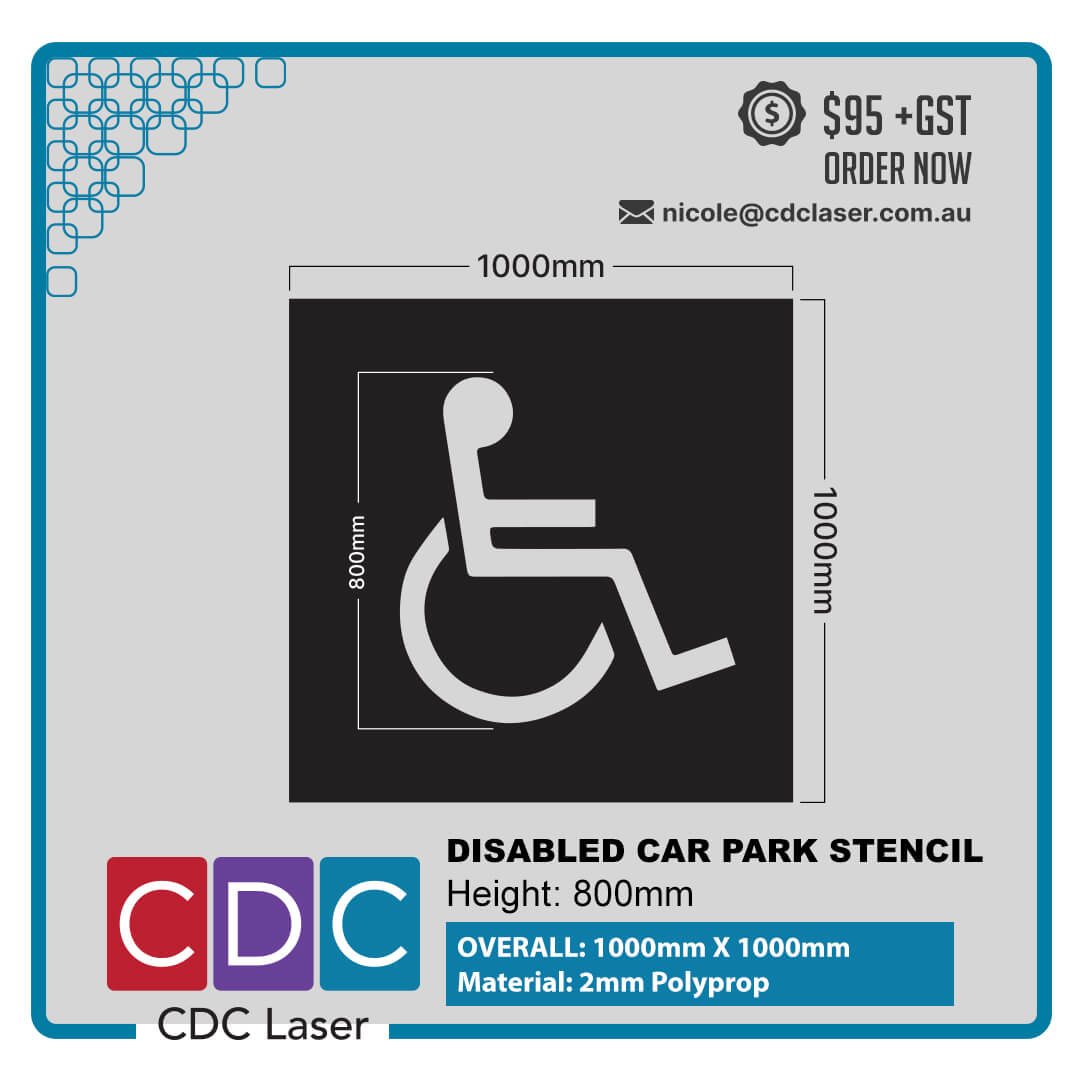 04. A PROD-STENCIL-DISABILITY (2025 - PRODUCT CDC)