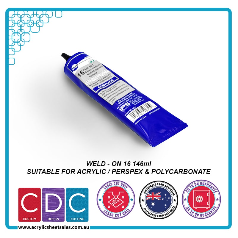 weld-on16-146-ml