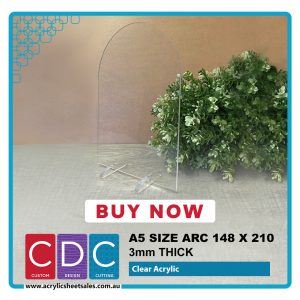 A5-ARC-148X210-3mm-300x300