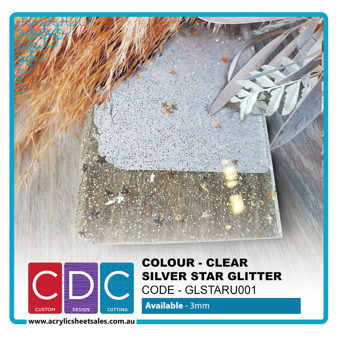8-clear-silver-star-glitter-code-glstaru001.jpg