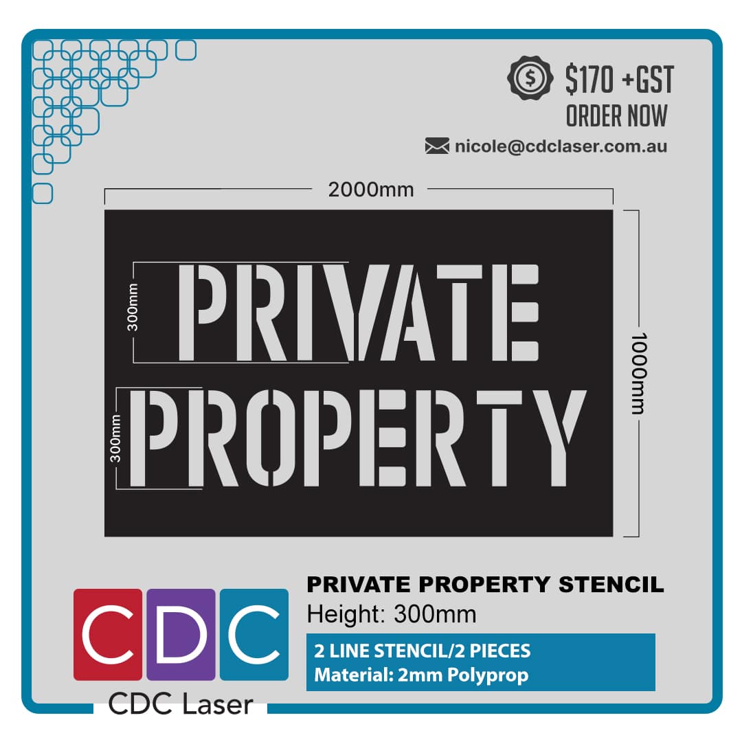 02. A PROD-STENCIL-PRIVATE PROP (2025 - PRODUCT CDC)