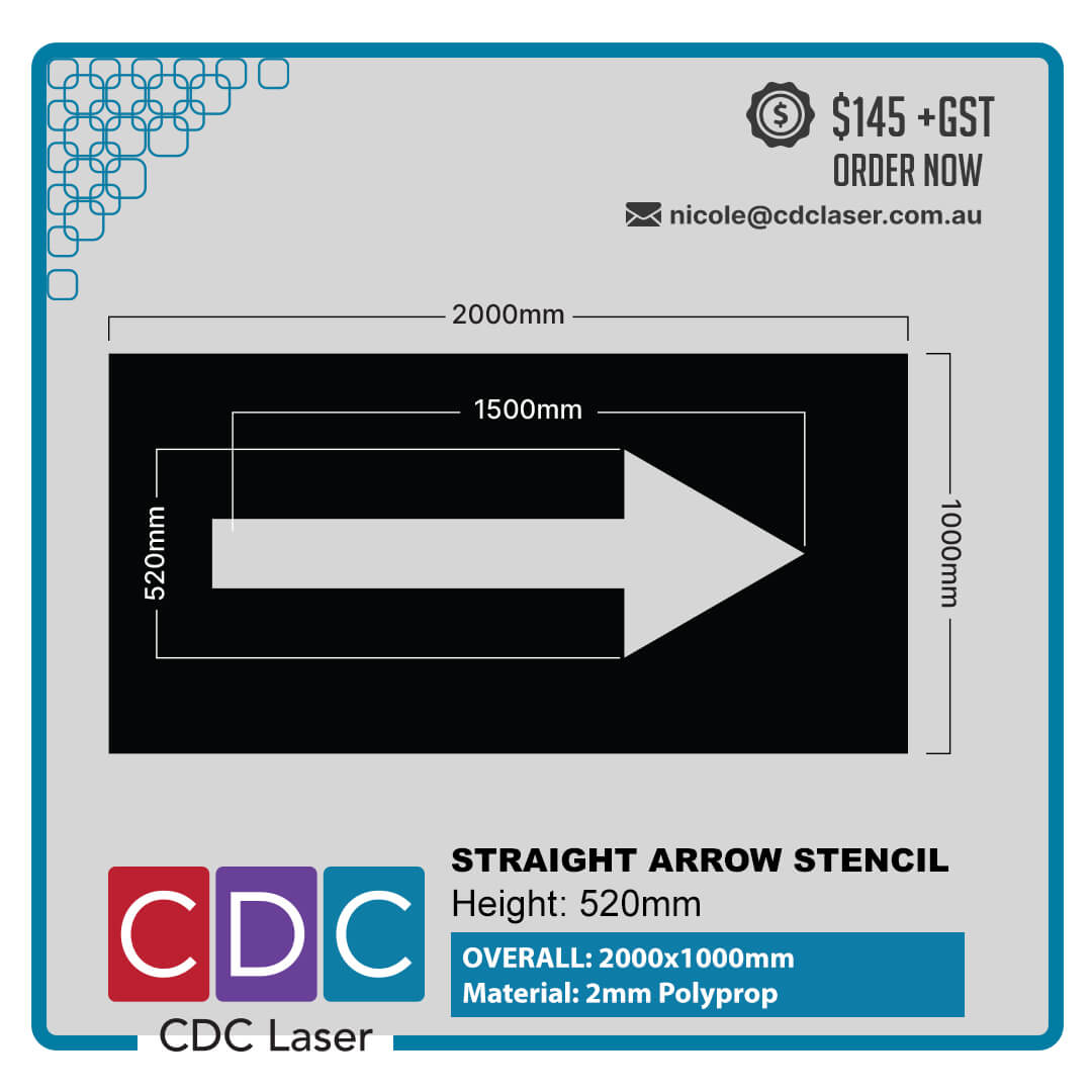 05. A PROD-STENCIL-STRAIGHT ARROW (2025 - PRODUCT CDC) (1)