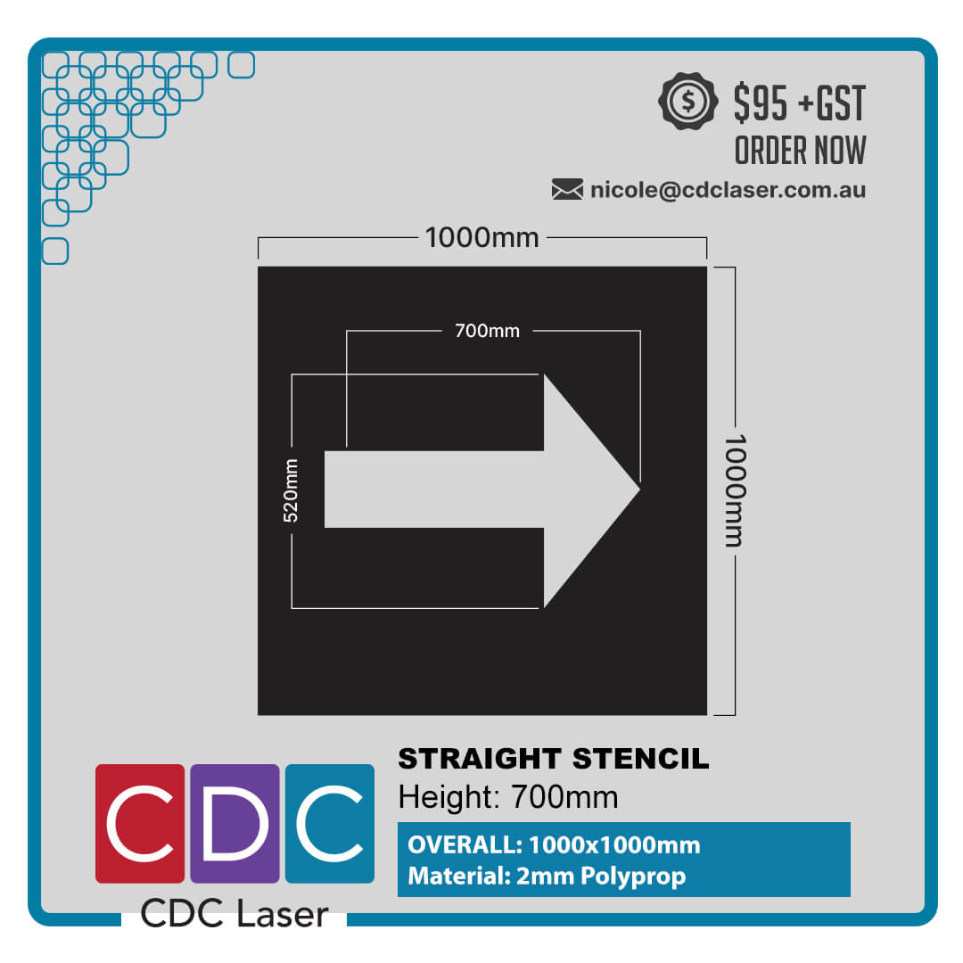 06. A PROD-STENCIL-STRAIGHT (2025 - PRODUCT CDC) (1)