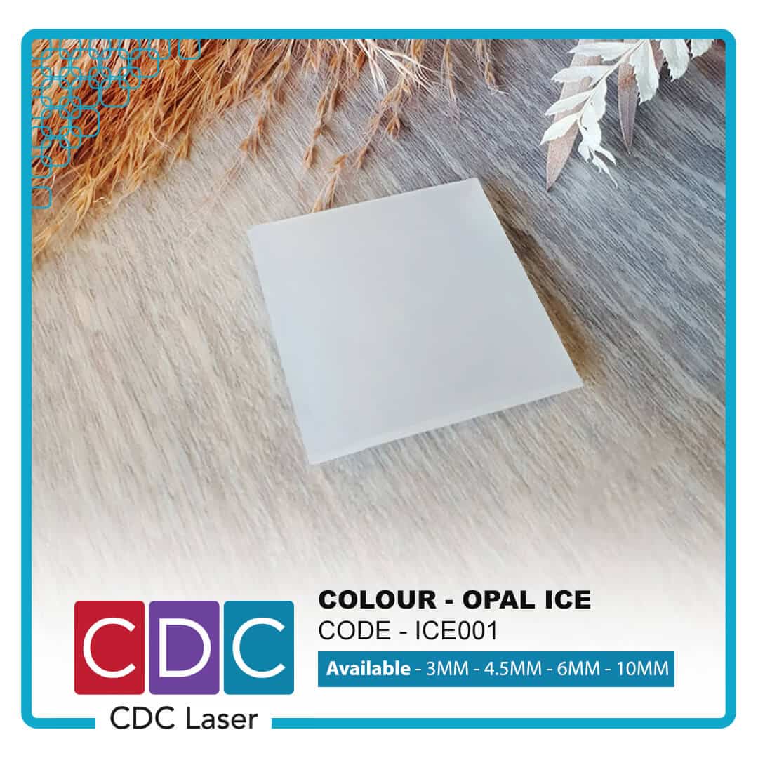1-opal-ice-code-ice001