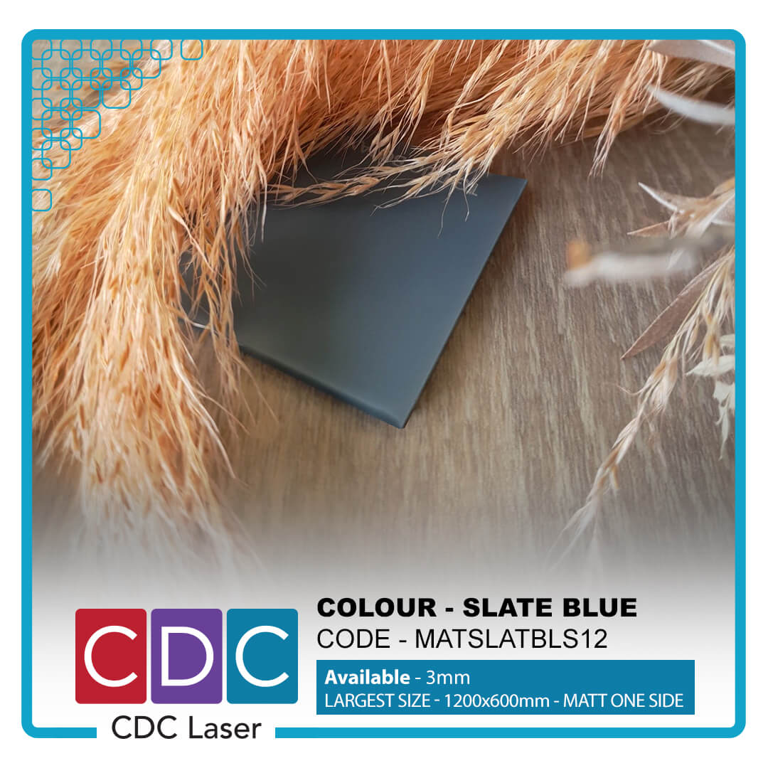 35-slate-blue-code-matslatbls12