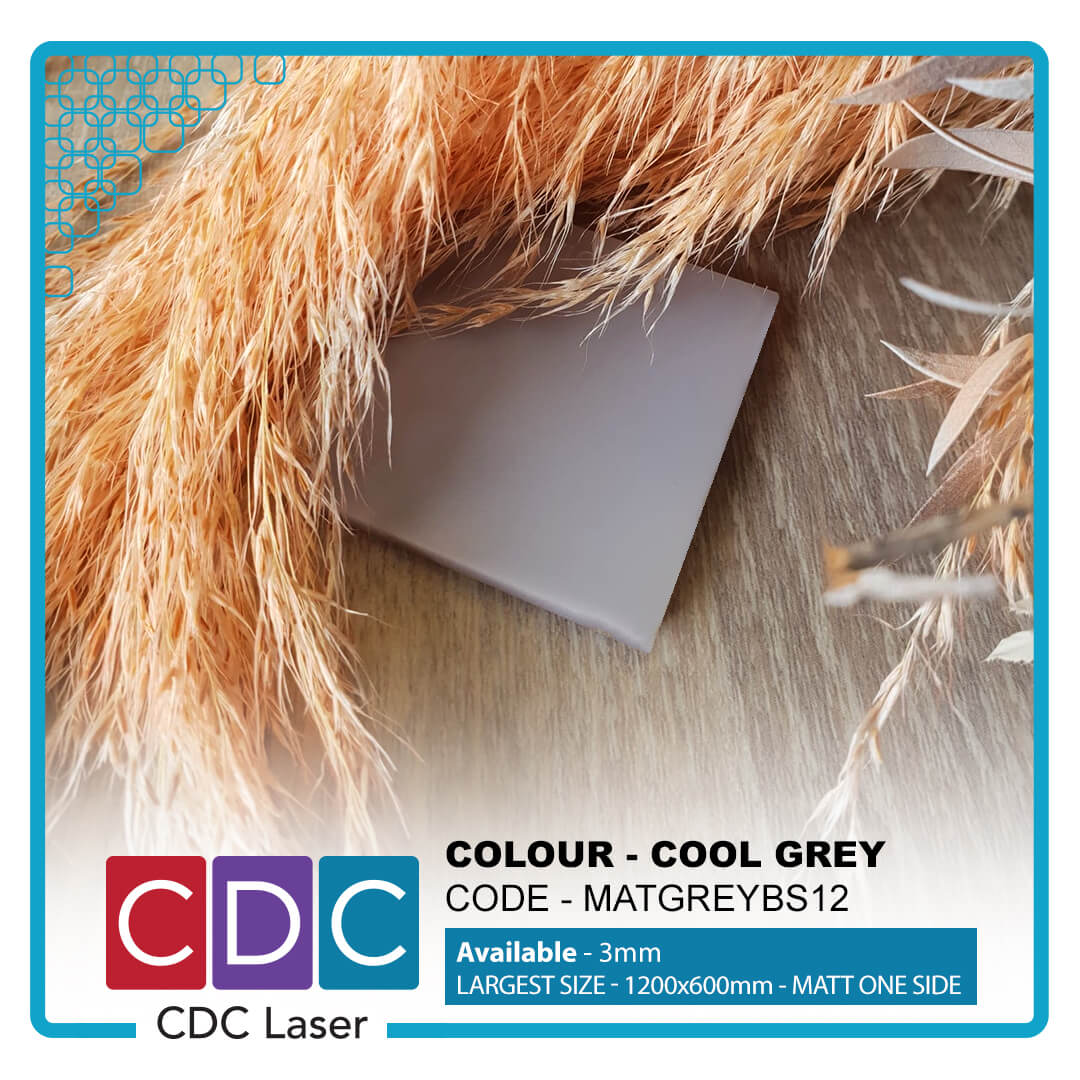 36-cool-grey-code-matgreybs12