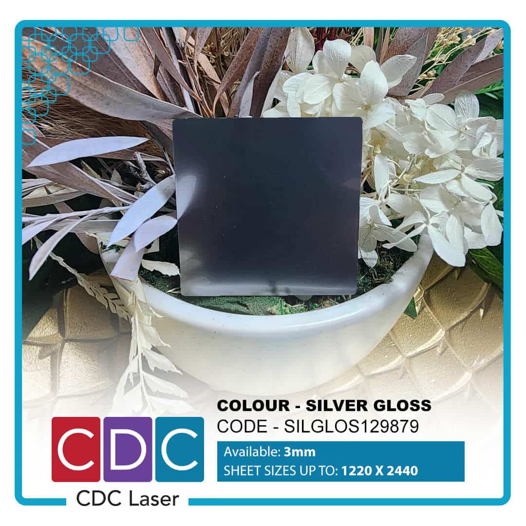 89. silver-gloss-SILGLOS129879