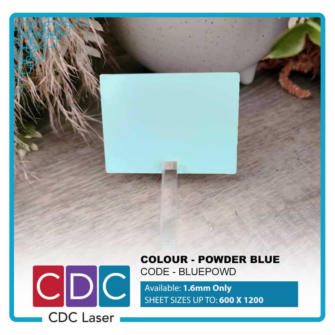 93. powder-blue-codebluepowd