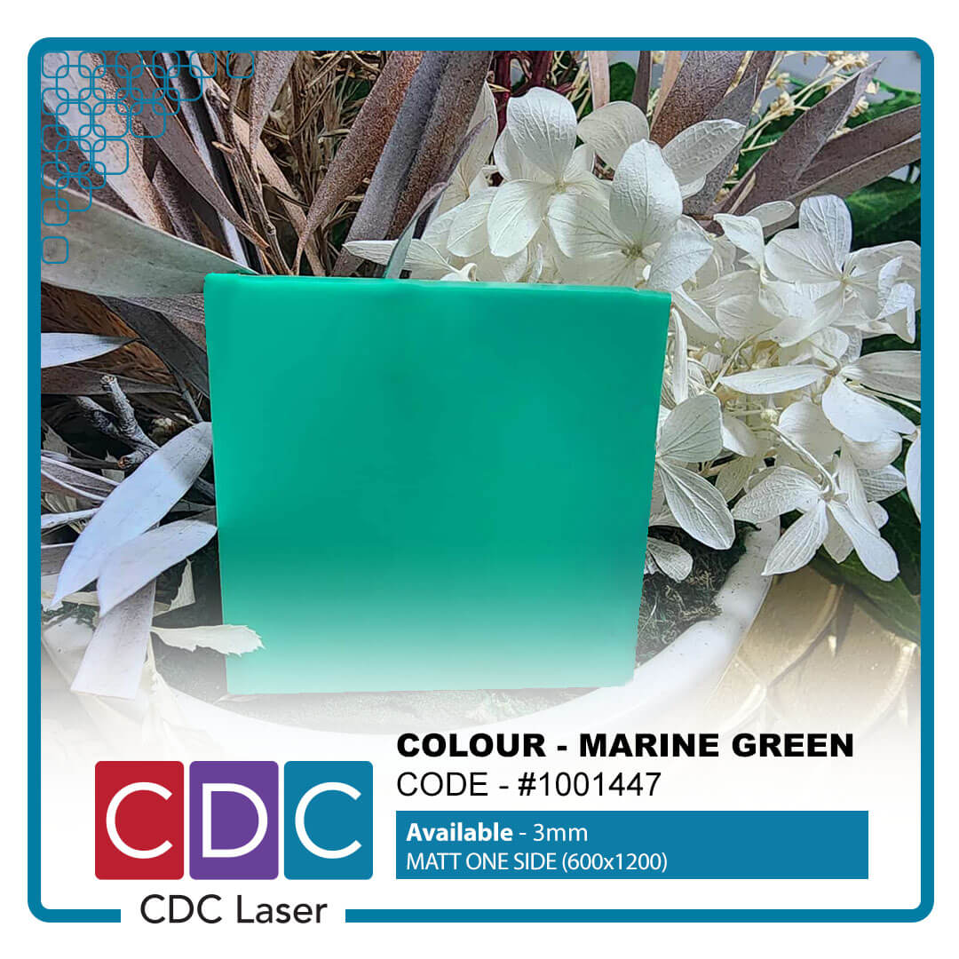 98. marine-green-1001447 (a5_a4_a3_a2