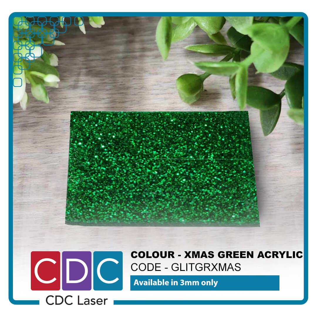 104. XMAS GREEN (1) (1)