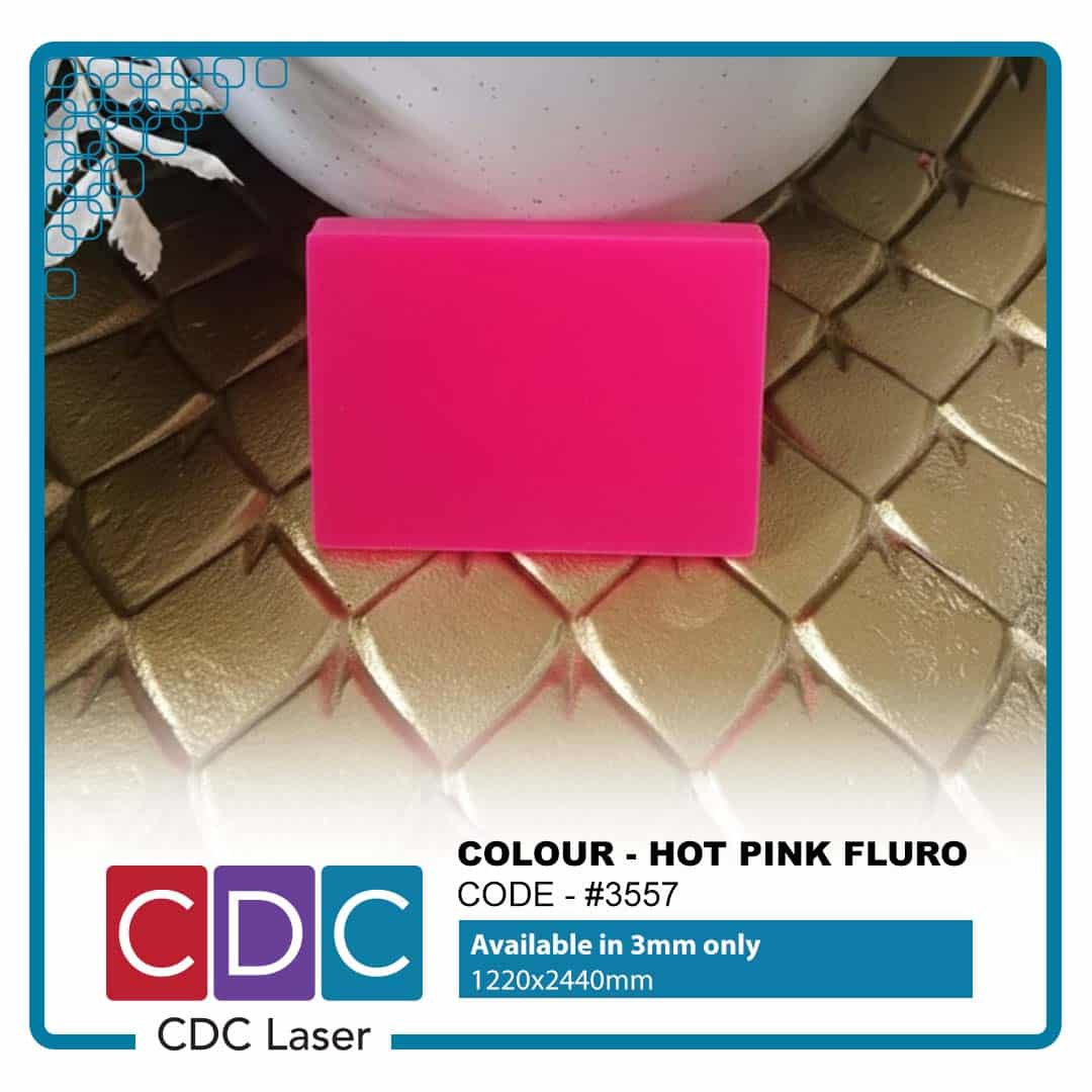 122. HOT PINK FLURO (_3557)