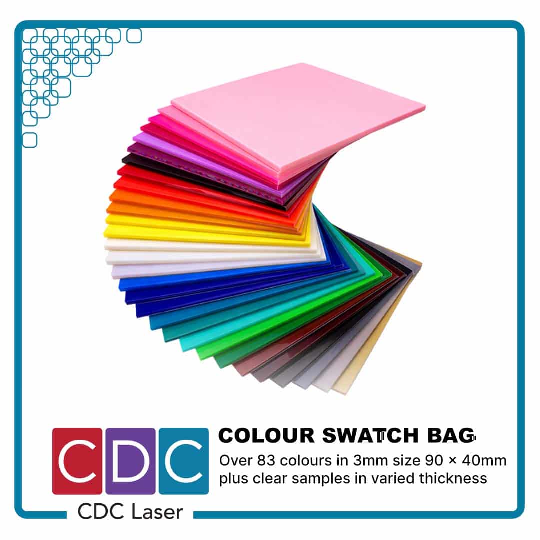 123.-FIX-1-COLOUR-SWATCH-BAG