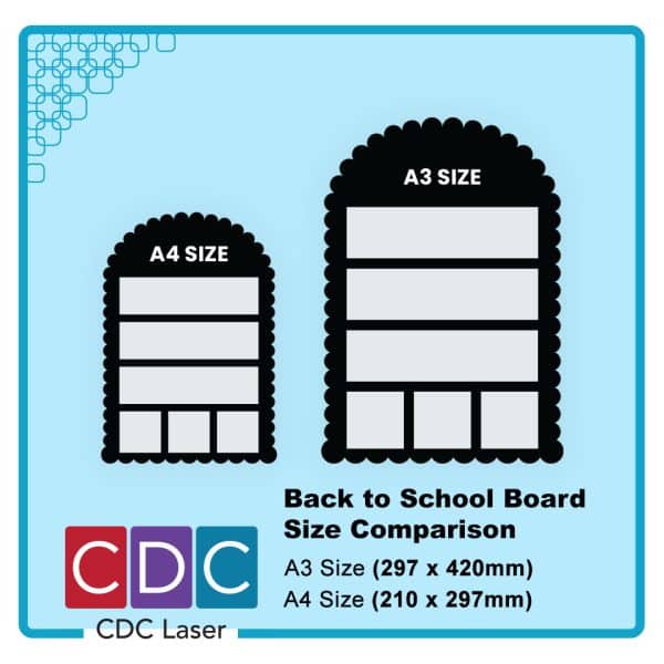 ADD IN SLIDE 2 - FOR ALL BLACK PRODUCT